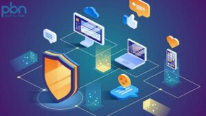 Bảo mật ứng dụng Web an toàn và những phương pháp thực tiễn an toàn